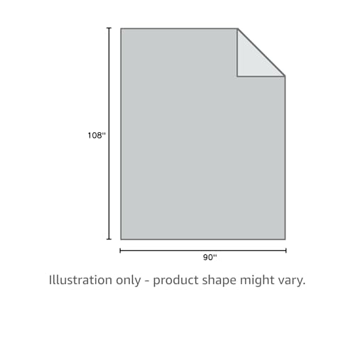 Berkshire Blanket-Classic Heavyweight Warm Soft Printed VelvetLoft® Plush Blanket, King Size Soft Fuzzy Blanket for Couch Sofa Bed, Cherries Toss White, 90in x 108in - color: Cherries Toss White, size: King/Cal King