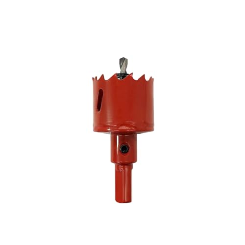 2 Sets Automatic Pig Nipple Drinkers Kit, Stainless Steel Pig Waterer Nipples and Plastics Water Tank Connectors and Hole Openers for Pigs Swine Piglets