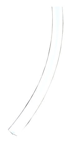 GOLD MEDAL PRODUCTS 91375 Plastic Food TUBING