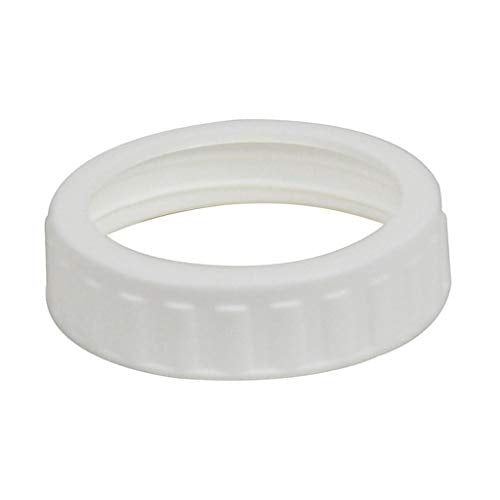 Merricks Calf Bottle Screw On Ring Only