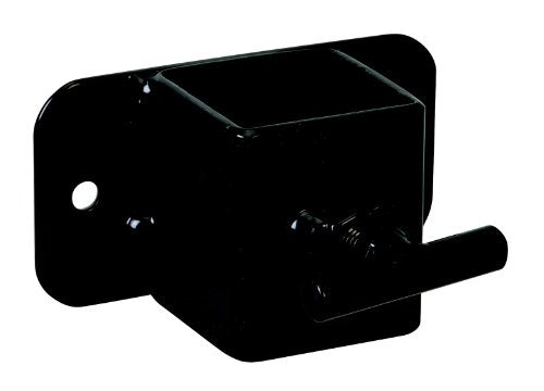 Weaver Leather L Fan Bracket Wall Mount