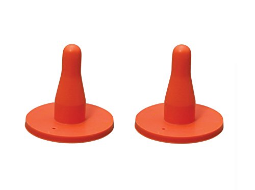 Lamb Nipple for Screw-On Nursing Bottle, 2-Pack, Small - Set of 4