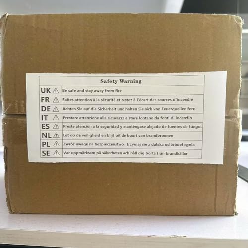 Chick Brooder Heating Plate, Brooder Heater for Chicks and Ducklings with Adjustable Height,Warms Up to 15 Chicks