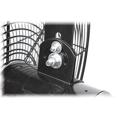 SULLIVAN'S Fan Bracket Hanger