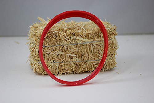 MELASTY, Milking Claw Gasket 240cc for Cow Milking Machine