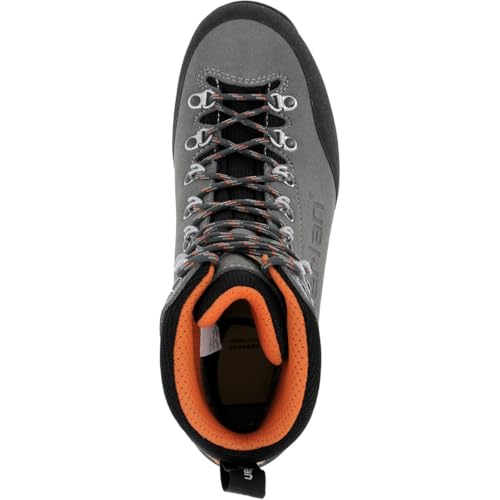 Zamberlan Men's N/a - size: 9.5