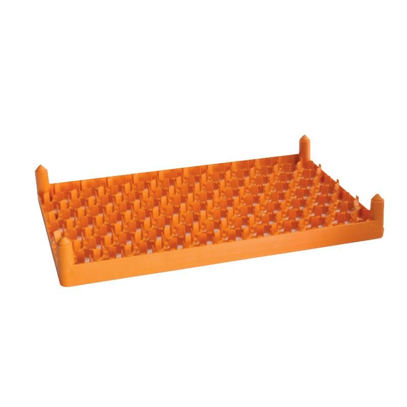 Egg Setter Tray - Chicken - 82 Eggs - style: 82 Egg Setter Tray - Chicken
