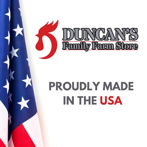 DUNCAN'S FAMILY FARM STORE Duncans Poultry 13x13 Excelsior Nest Pads - 6 Pack - size: 6 Pack