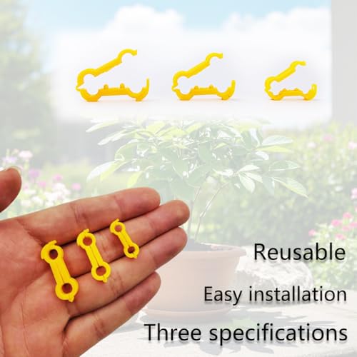 15pcs Baby Chicken Parrot Splay Leg Hobbles,Poultry Leg Bands for Newborn Spraddle Leg of Chick、Quails、Ducks、Bird Parrot of 1 to 3 Days Newly Hatched,3 Sizes