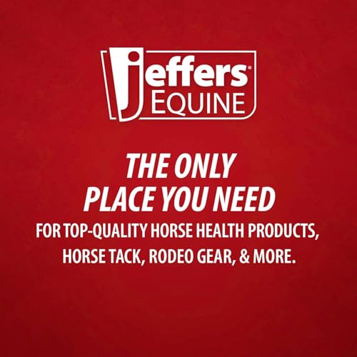 Jeffers Expression Top Loading Hay Bag for Horses & Livestock – Durable 600 Denier Hanging Hay Feeder, Water Resistant with Mesh Bottom, Easy Hanging Snap for Stall, Trailer, Travel, Equestrian Toile - color: Equestrian Toile