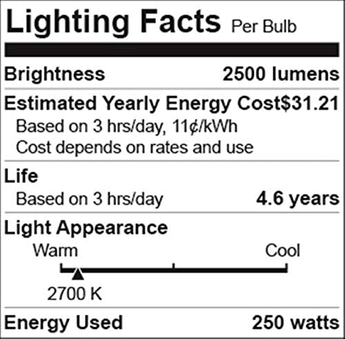 250 Watts R40 Red Heat lamp Light Bulbs Infrared Flood Reflector Incandescent Spotlight for Food Service, Brooder Bulb, Chicken, Pet, Bathroom, Light Therapy 250R40/HR Medium E26 Base 1 Pack - style: 250W/R40/RED/1PK