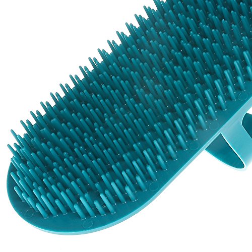 Sullivan's Smart Scrub Brush
