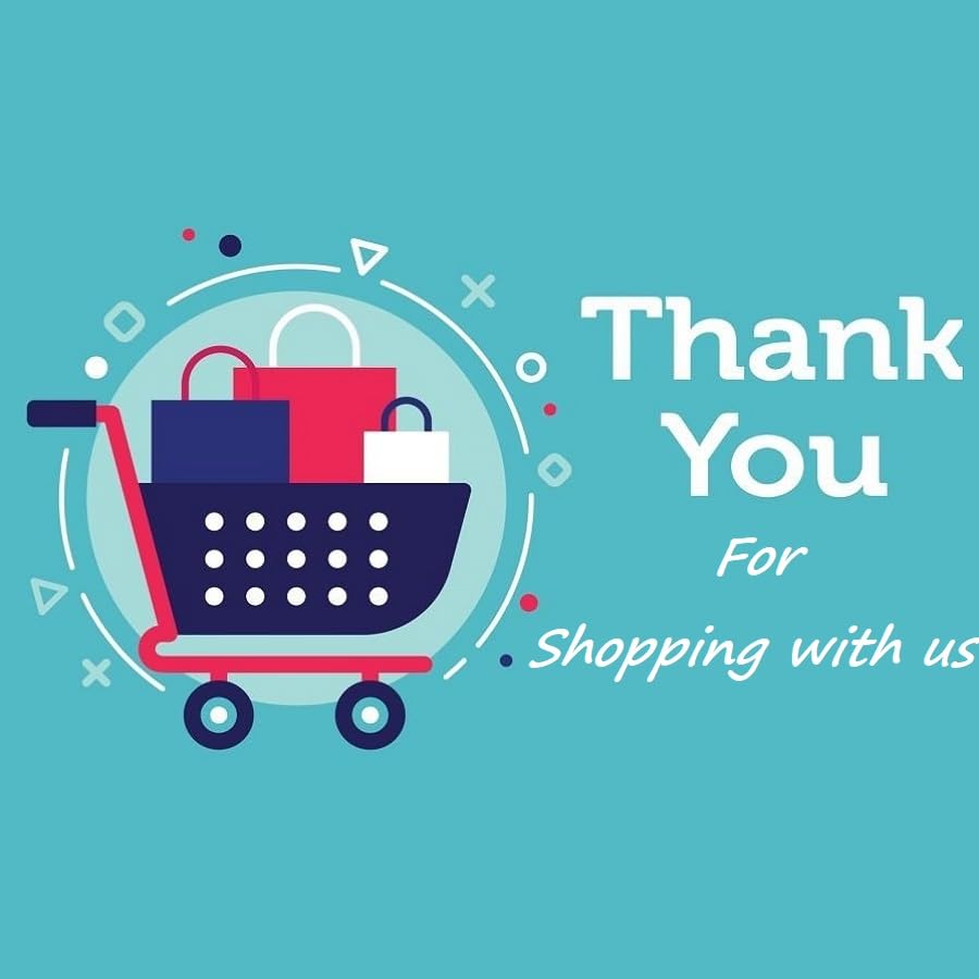 16 Plastic Egg Tray Incubator Automatic Turn Egg 76 Quail Eggs with Motor for Mini Brooder Incubator Pet Supply Replacement for OEM