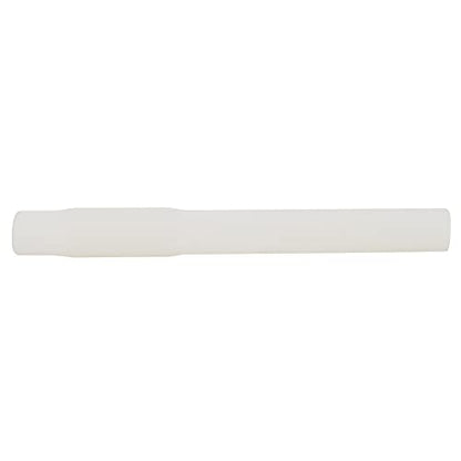4 Pack Premium Food Grade Silicone Milk Tubing for Cow Milking Machines Ultra Flexible Clear Heat Easy to Install