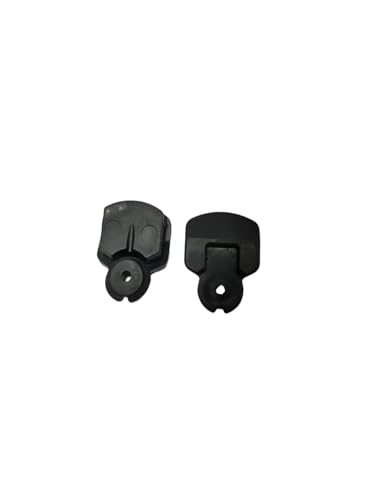 Milking Machine Claw 300cc PSU/PPSU and Milking Machine Spare Parts S/S Claw top PSU/PPSU Bowl Claw with Shut Off Valve(Rubber Bumper 5pcs)