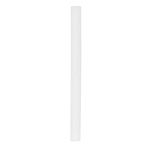 Milking Machine Short Tubes,2Pcs Cow Milking Machine Connector Pipe Milking Machine Replacement Silicone Connector Arm Parts for Connecting Milk Cup Milk Collector
