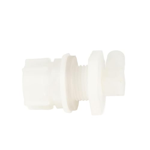 9PCS Livestock Feeding Nipples, Small Animal Milk Drink Nipples Soft Nipples for Bottles for Goats and Cheeps