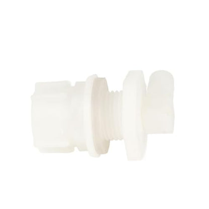9PCS Livestock Feeding Nipples, Small Animal Milk Drink Nipples Soft Nipples for Bottles for Goats and Cheeps