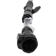 Battery Watering Technologies - Direct Fill Link - Flow Rite