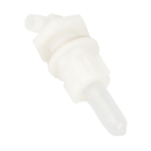 9PCS Livestock Feeding Nipples, Small Animal Milk Drink Nipples Soft Nipples for Bottles for Goats and Cheeps