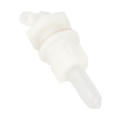 9PCS Livestock Feeding Nipples, Small Animal Milk Drink Nipples Soft Nipples for Bottles for Goats and Cheeps
