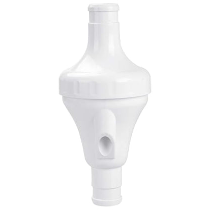 9-100-1200 Backup Valve Kit Compatible with Polaris 360 Pool Cleaner