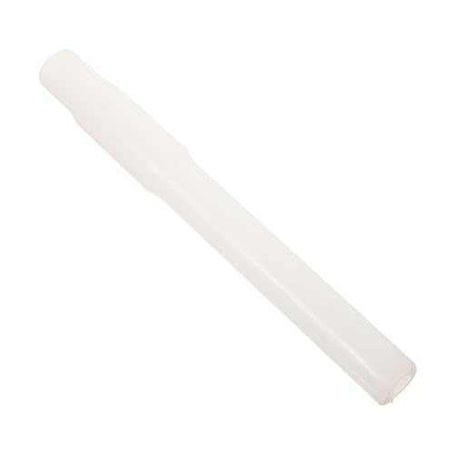 Milking Machine for Cows Teats Breast Pump Accessory Dairy Farm Silicone Milk Tube