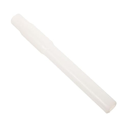 Milking Machine for Cows Teats Breast Pump Accessory Dairy Farm Silicone Milk Tube