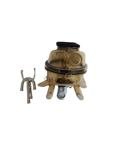For BOU-MATIC for TYPE Milk Claw of Cow Milking Machine milking machine