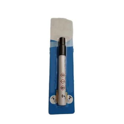 Animal Marker with Clear Writing for Rainy Management Weatherproofed Marker Pen
