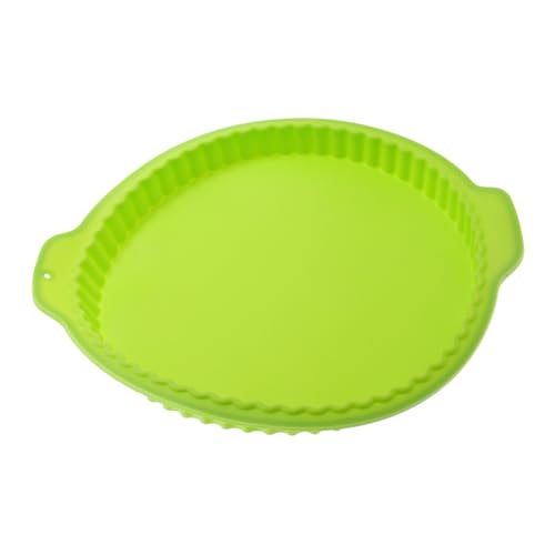 VANZACK Silicone Chicken Coop Mat Washable Bedding for Nesting Boxes Laying Pads for Chickens Roosting Box Liners Versatile