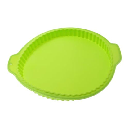 VANZACK Silicone Chicken Coop Mat Washable Bedding for Nesting Boxes Laying Pads for Chickens Roosting Box Liners Versatile