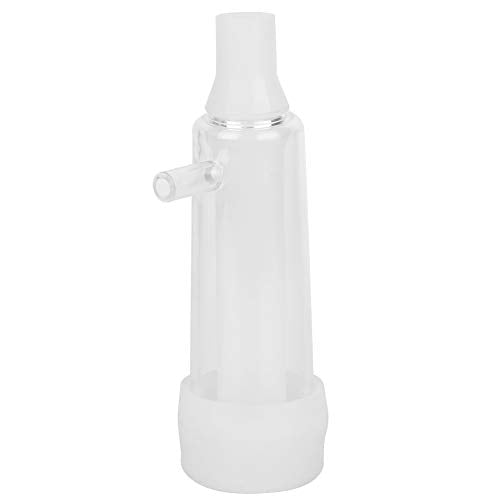 Milking Liner, Cow Use Silicone Milking Liner Tool, Milk Liner Soft Rubber Teat Cup Liners for Livestock Breeding Industry Cow Milking Machine Simply Installation Accessories