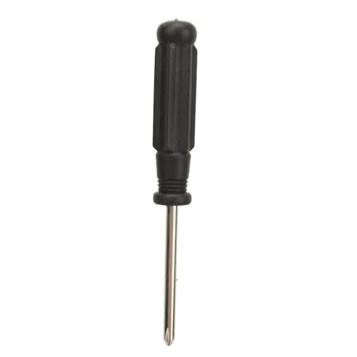 Solar Powered Chicken Coop Door, Automatic Electric Poultry Door Opener with Timer and Remote Control for Home and Farm Use (Black) - color: Black