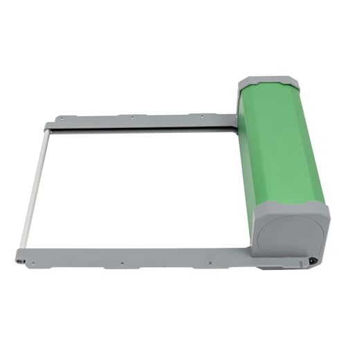 Solar Powered Automatic Chicken Coop Door with Remote Control & Timer, 9.4x10.8 Inch Opening,Chicken Automatic Door for Hens Ducks Rabbits,Works from -14.8℉ to 140℉