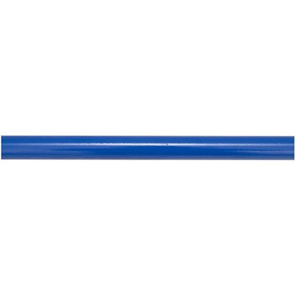 MARSHALLTOWN Floor and Tile Scraper, 54 Inch Handle, 22 Inch Blade, Standard Floor Scraper, Assembled in USA, FFS22