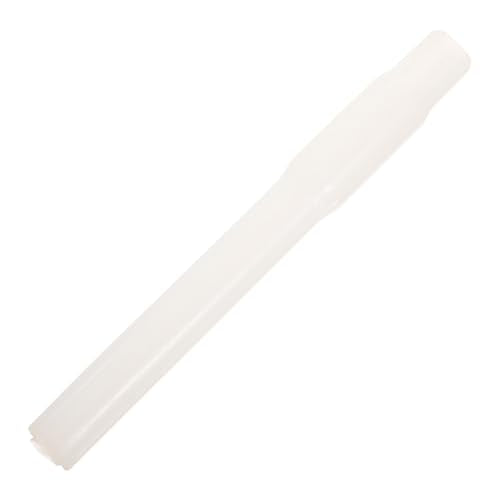 Portable Silicone Milking Tube Electric Milking Machine Accessory Dairy Cow Tube