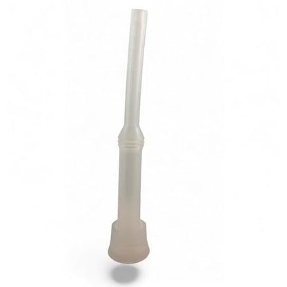 Silicone Cow Milking Liners, 20mm XS, for Very Small Teats, Replacement Teat Cup Liner for Milking Machine