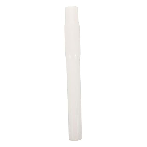 Breast Milk Collector Wearable Pump Accessories Electric Milking Machine Tube Sheep Milking Tube for Lactation