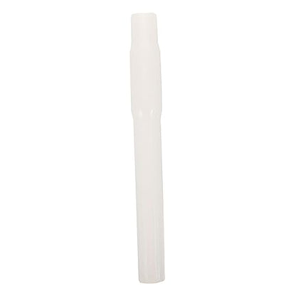 Breast Milk Collector Wearable Pump Accessories Electric Milking Machine Tube Sheep Milking Tube for Lactation