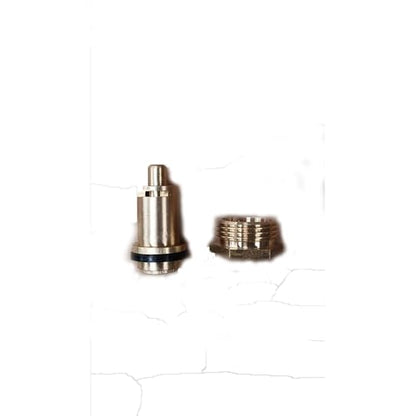 Accessories for Automatic Water Bowl for Cattle,Sheep, Pig,Replacement Float vale, Drain Plug, Hose and Other Replacement Part.