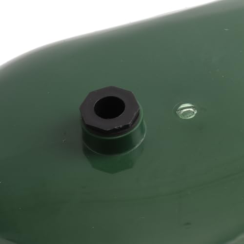 Horse Drinking Water Bowl, Automatic Float Plastic Valve Water Trough Bowl Livestock Drinking Bowl Dog Waterer for Cattle Sheep