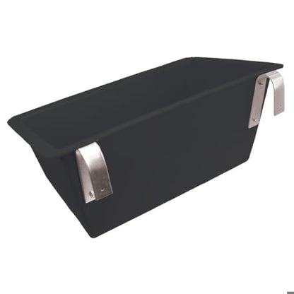 Sullivan Supply SMART Hi-Back Feeder
