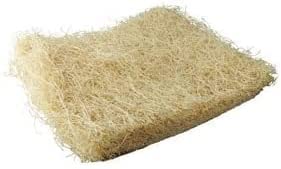DUNCAN'S FAMILY FARM STORE Duncans Poultry 13x13 Excelsior Nest Pads - 2 Pack - size: 2 Pack
