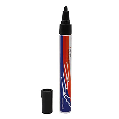 Ear-Tag Marking Pen Livestock Control Swine Cow Sheep Identification Tools Livestock Supplies