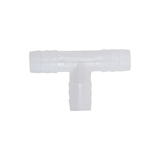 Automatic Rabbit Watering Kit Include 40 Nipple Drinker Feeders, Rabbit Watering System Nipples Waterer Drinking Nipples Rabbits Drinker for Small Animals