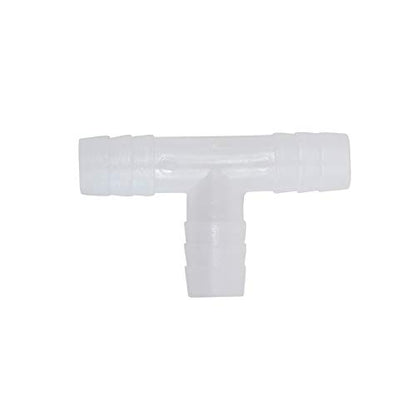 Automatic Rabbit Watering Kit Include 40 Nipple Drinker Feeders, Rabbit Watering System Nipples Waterer Drinking Nipples Rabbits Drinker for Small Animals