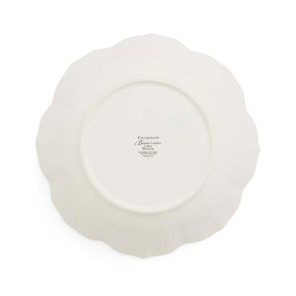 Portmeirion Botanic Garden Lotus 9" Bowl