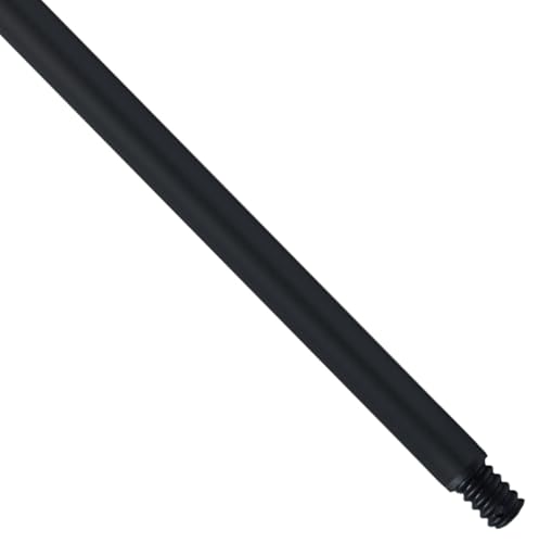 Star brite Economy Handle & Economy Brush Combo - style: Blue, Medium