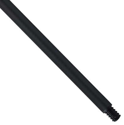 Star brite Economy Handle & Economy Brush Combo - style: Yellow, Soft